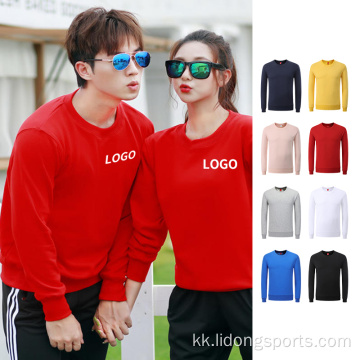 Unisex CustomShirts Crewneck Swatshirt